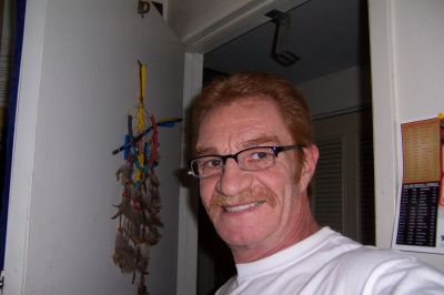 Paul Basom
