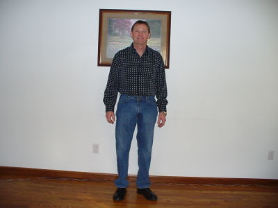 Patrick Roelen