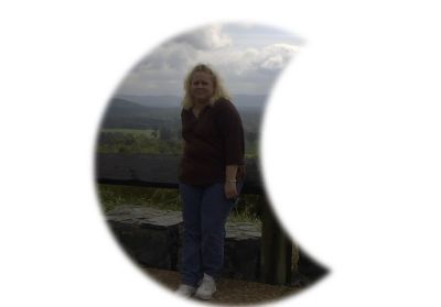 Colleen Wells