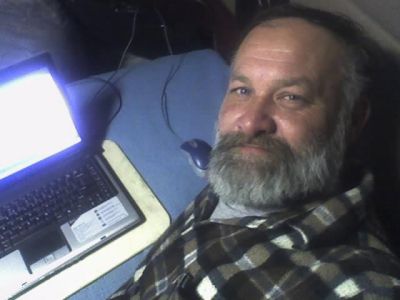 James Eddleman