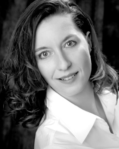 Lisa Loveless