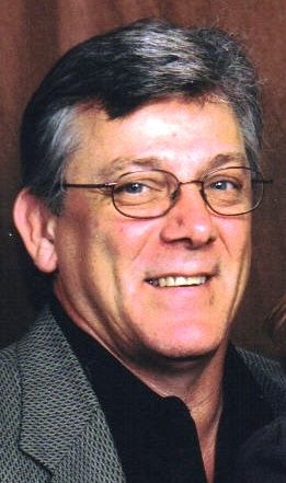 Terrence Emery