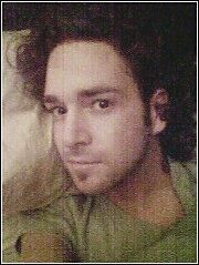 Jason Chaney