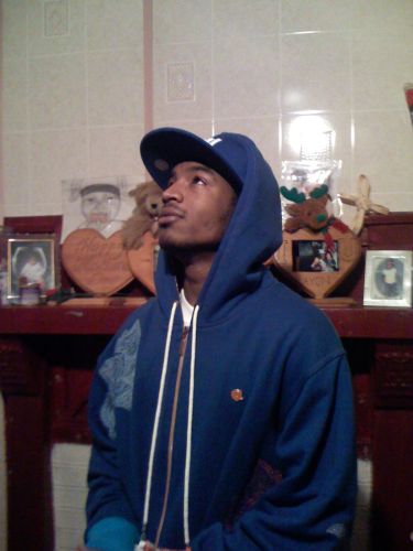 Aatif Fortune