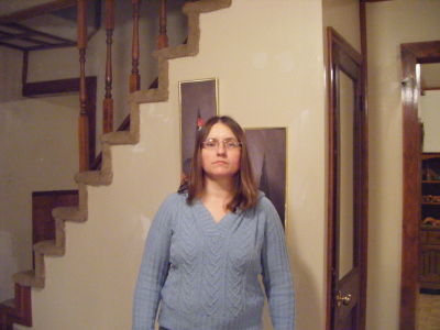 Linda Stokes