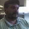 Paul Price