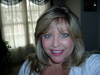 Laura Hamman