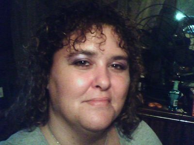 Cathi Norman