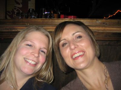 Tammy Beggs