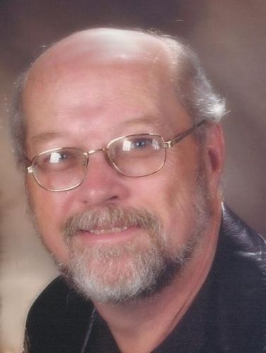 James Enslow