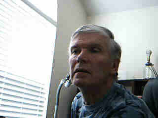 Gregory Schneider