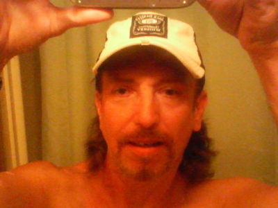 James Alford