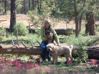 Susan Kirts