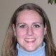 Kristin Ingersoll