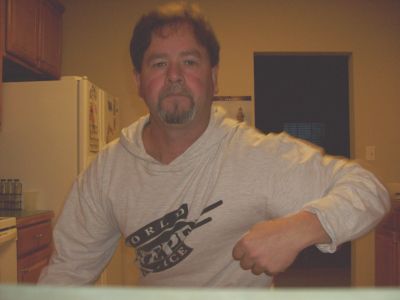 Bryan Williams