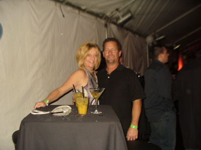 Connie Ferrante