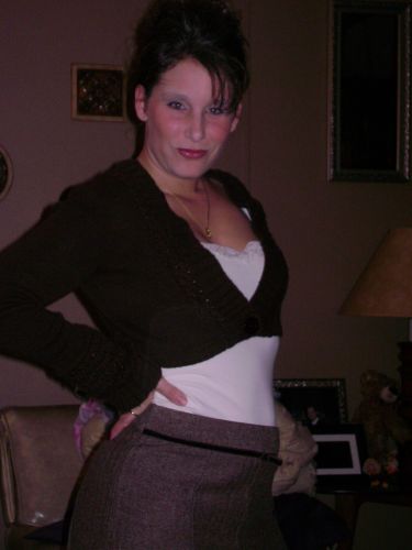 Rhonda Oscarson