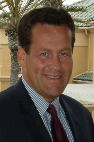 Burton Williamson