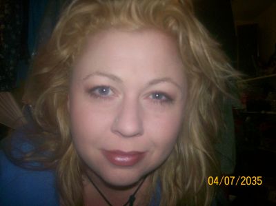 Lynn Hughes