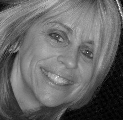 Carolyn Koerschen