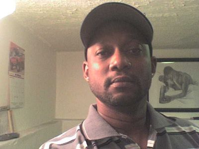 Donovan Archibald