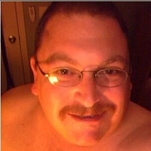 Brian Fuerst