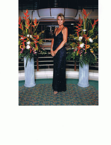 Dorene Watlington
