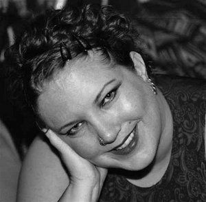 Heather Visage