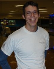 Brian Boggs