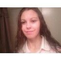 Amber Everette