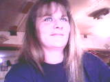 April Smith