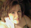 Shannon Ambrutis