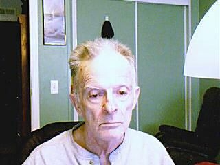 Clifford Howerton