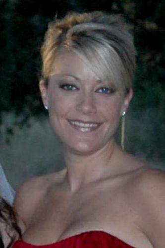Jennifer Porter