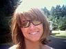 Shawna Decamp