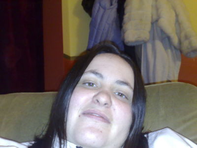 Johanna Stickley
