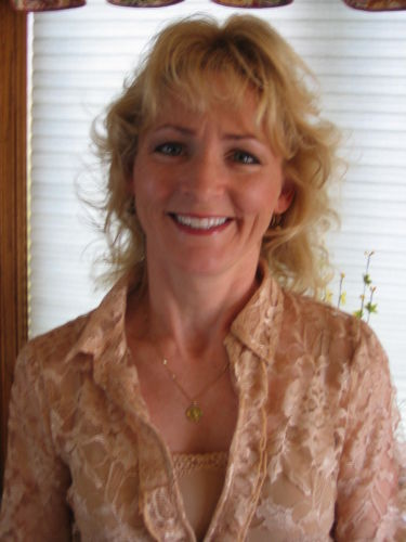 Diane Loos