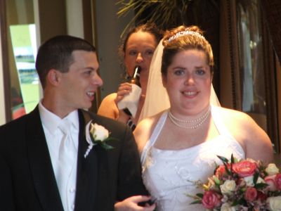 Jennifer Feeney