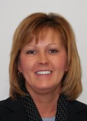 Tammy Roberts
