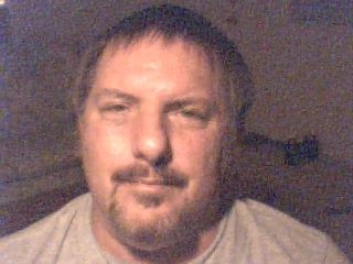 Johnny Perkey