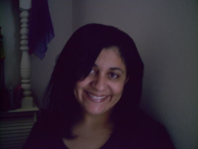 Laura Akins