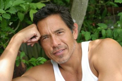 Ruben Flores