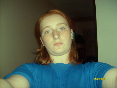 Sara Atteberry