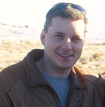 James Kayler