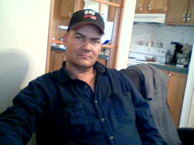 Larry Jacobs
