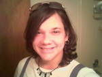 Melinda Black