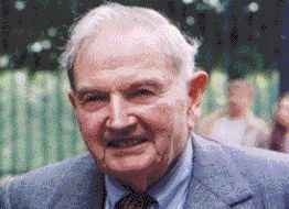 Michael Rafferty