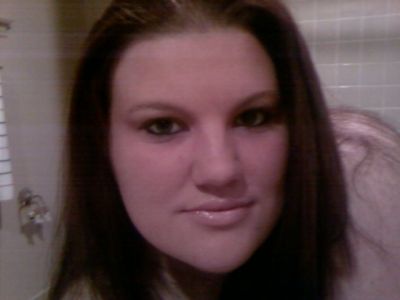 Leann Murr