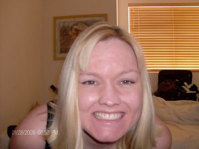 Jaclyn Gobster