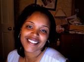Monique Walker